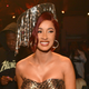 Cardi B attends Huncho reality ‘The Album release Experience’ on October 12, 2018 in Los Angeles, California.